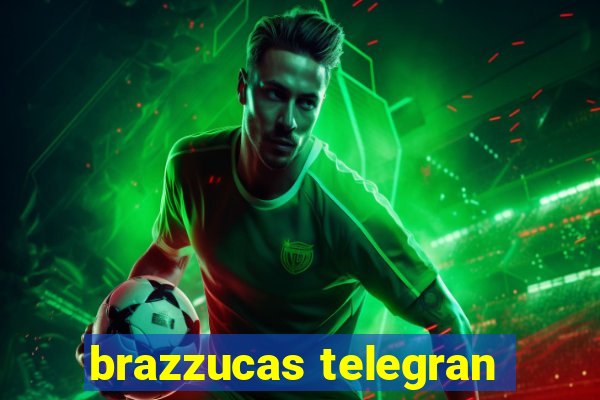 brazzucas telegran